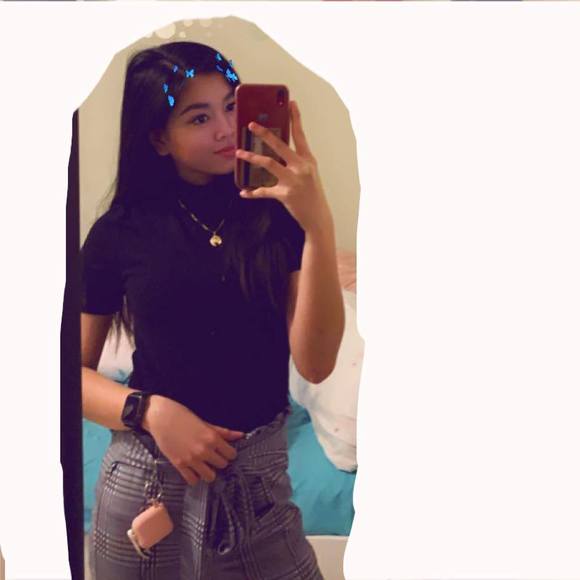 joycegaldonez